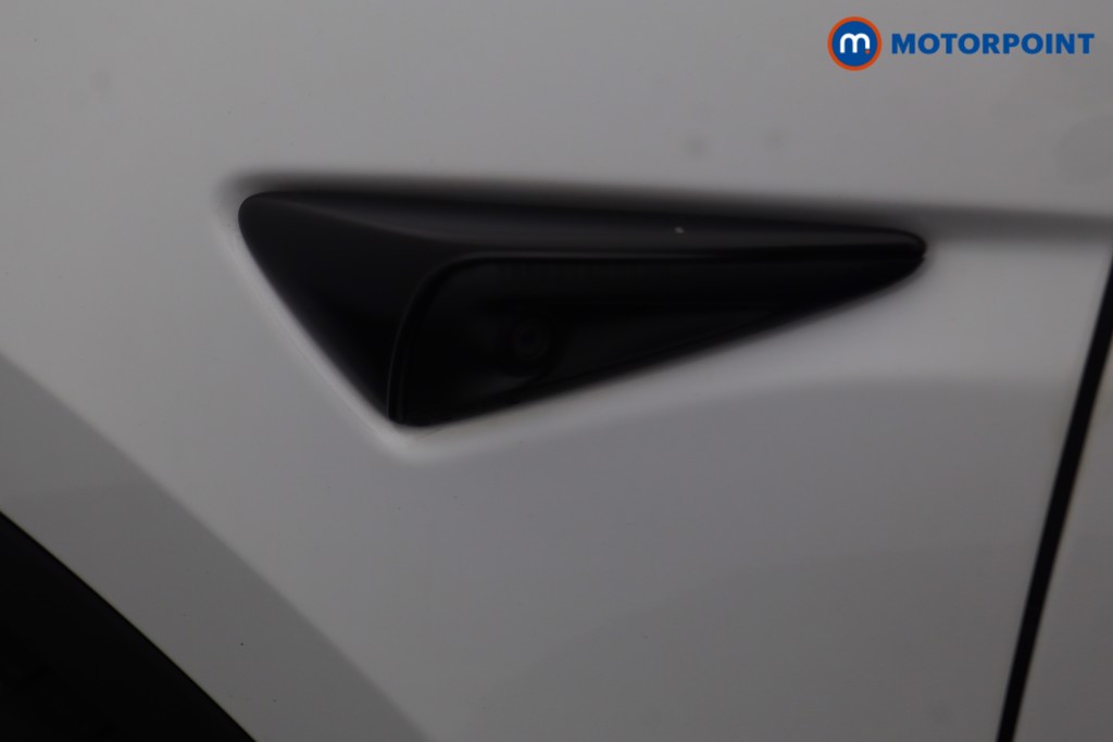 Tesla Model Y Long Range Automatic Electric SUV - Stock Number (1611591) - 26th supplementary image