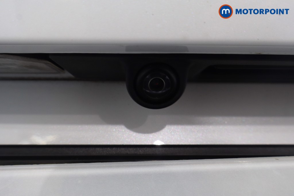 Tesla Model Y Long Range Automatic Electric SUV - Stock Number (1611591) - 35th supplementary image