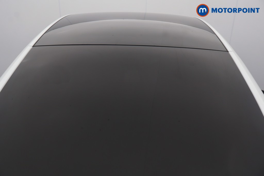 Tesla Model Y Long Range Automatic Electric SUV - Stock Number (1611591) - 36th supplementary image