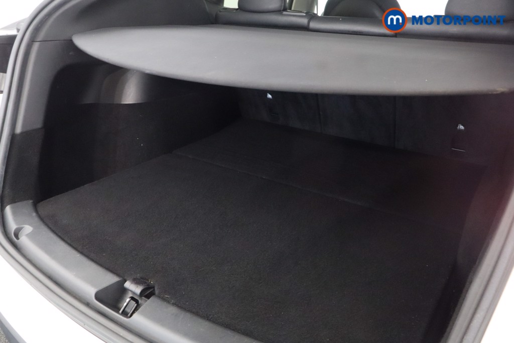 Tesla Model Y Long Range Automatic Electric SUV - Stock Number (1611591) - 37th supplementary image