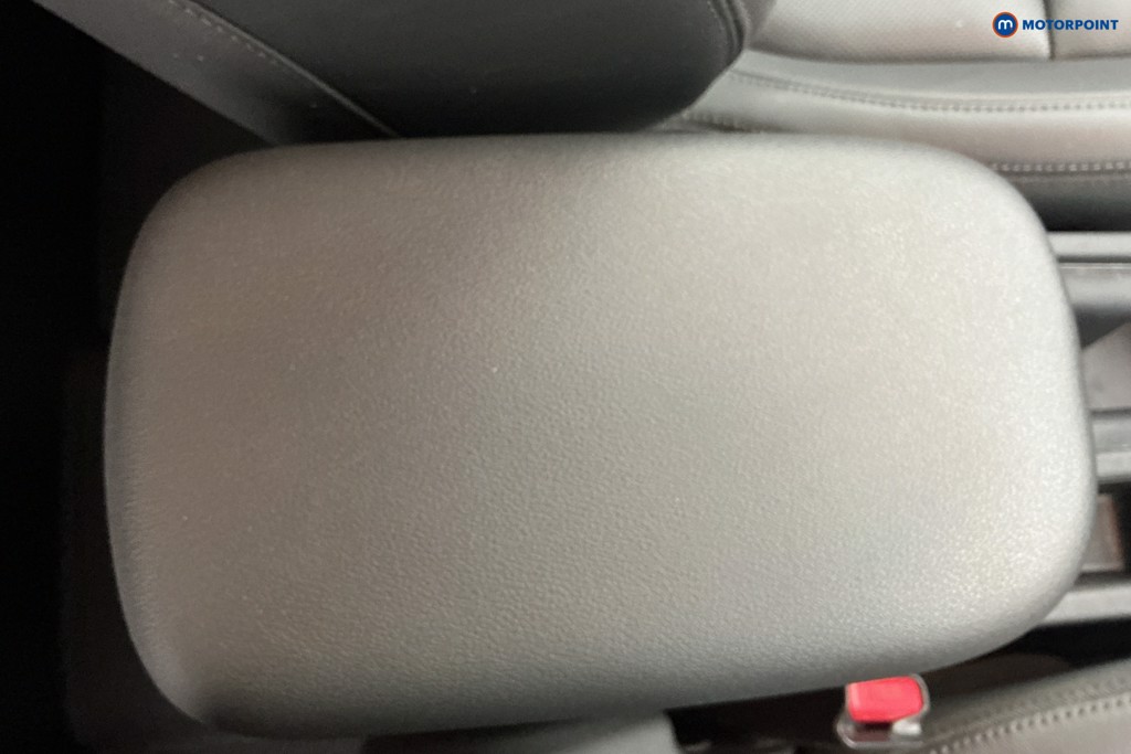 Hyundai Kona Ultimate Automatic Petrol-Electric Hybrid SUV - Stock Number (1611684) - 19th supplementary image