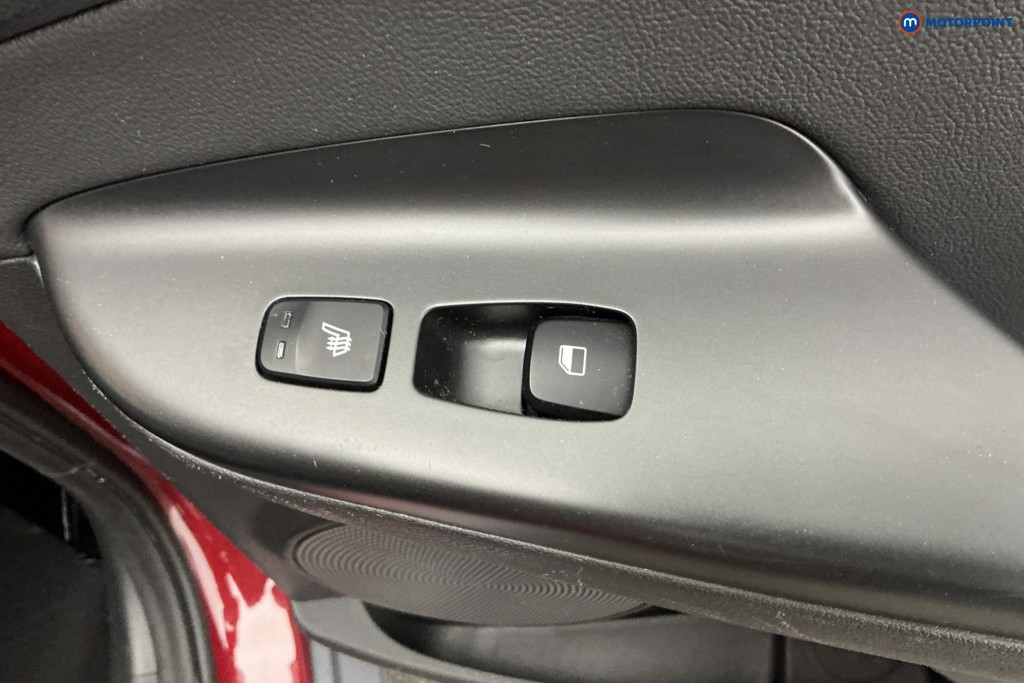 Hyundai Kona Ultimate Automatic Petrol-Electric Hybrid SUV - Stock Number (1611684) - 30th supplementary image