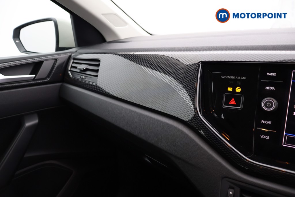 Volkswagen Polo Life Manual Petrol Hatchback - Stock Number (1611721) - 15th supplementary image