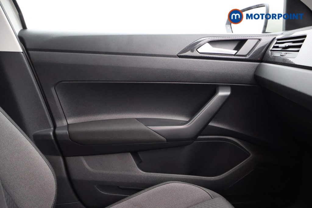 Volkswagen Polo Life Manual Petrol Hatchback - Stock Number (1611721) - 16th supplementary image