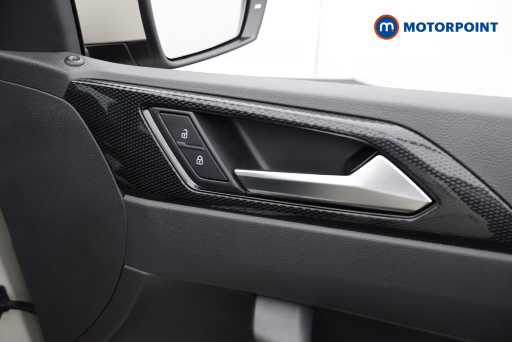 Volkswagen Polo Life Manual Petrol Hatchback - Stock Number (1611721) - 20th supplementary image