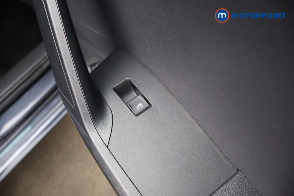 Seat Ibiza Fr Sport Manual Petrol Hatchback - Stock Number (1612746) - 24th supplementary image