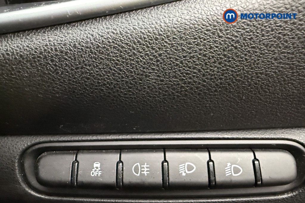 Fiat 500 Icon Automatic Electric Hatchback - Stock Number (1612767) - 17th supplementary image