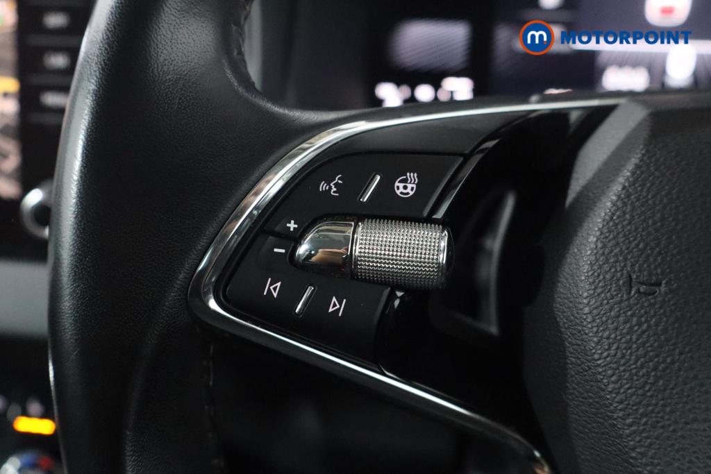 Skoda Karoq Se L Manual Petrol SUV - Stock Number (1612802) - 7th supplementary image