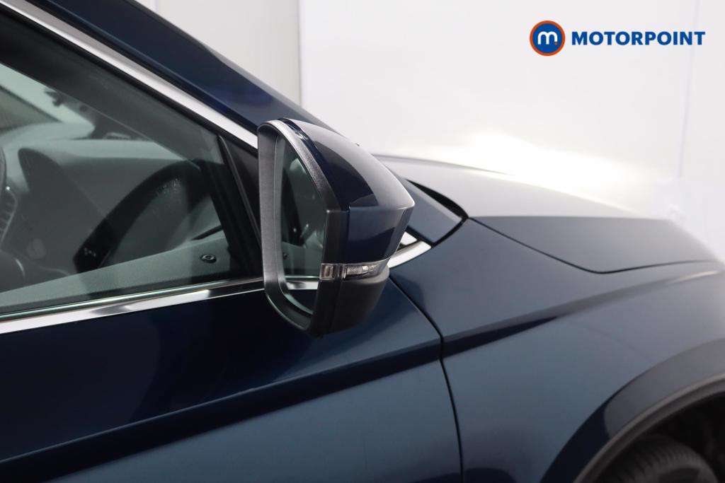 Skoda Karoq Se L Manual Petrol SUV - Stock Number (1612802) - 17th supplementary image