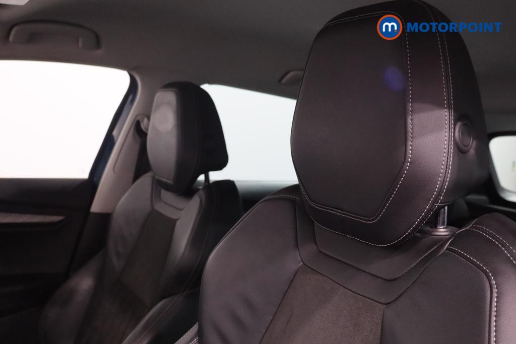 Skoda Karoq Se L Manual Petrol SUV - Stock Number (1612802) - 22nd supplementary image