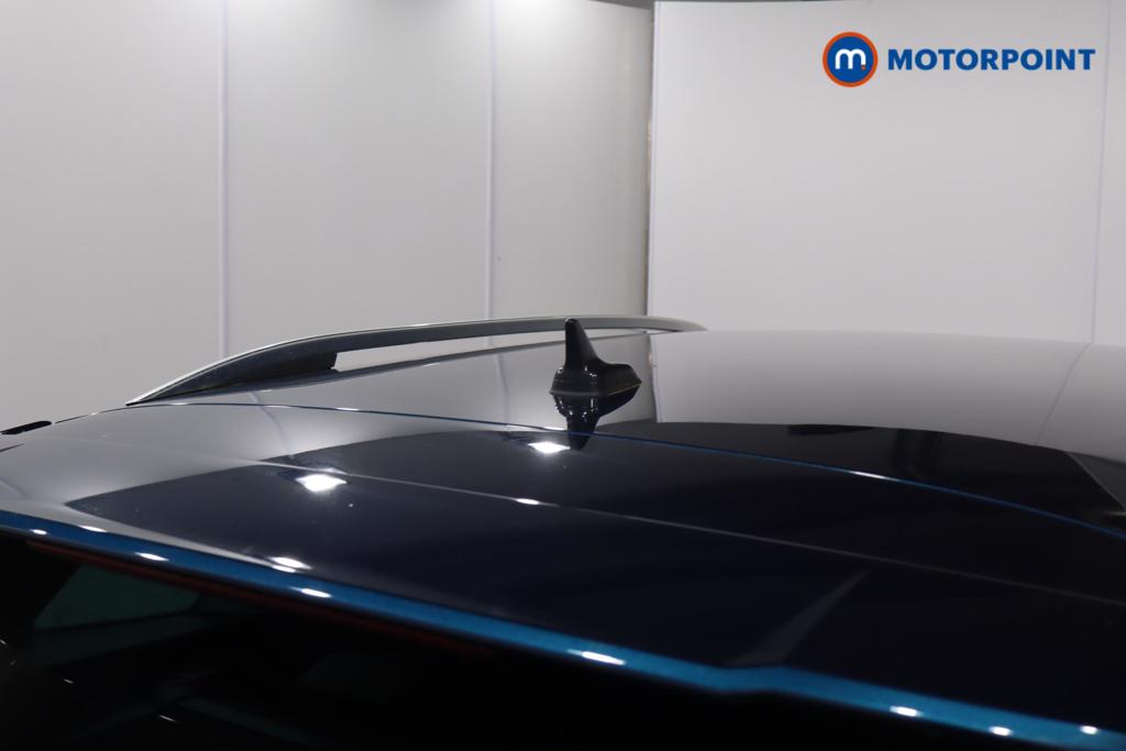 Skoda Karoq Se L Manual Petrol SUV - Stock Number (1612802) - 26th supplementary image