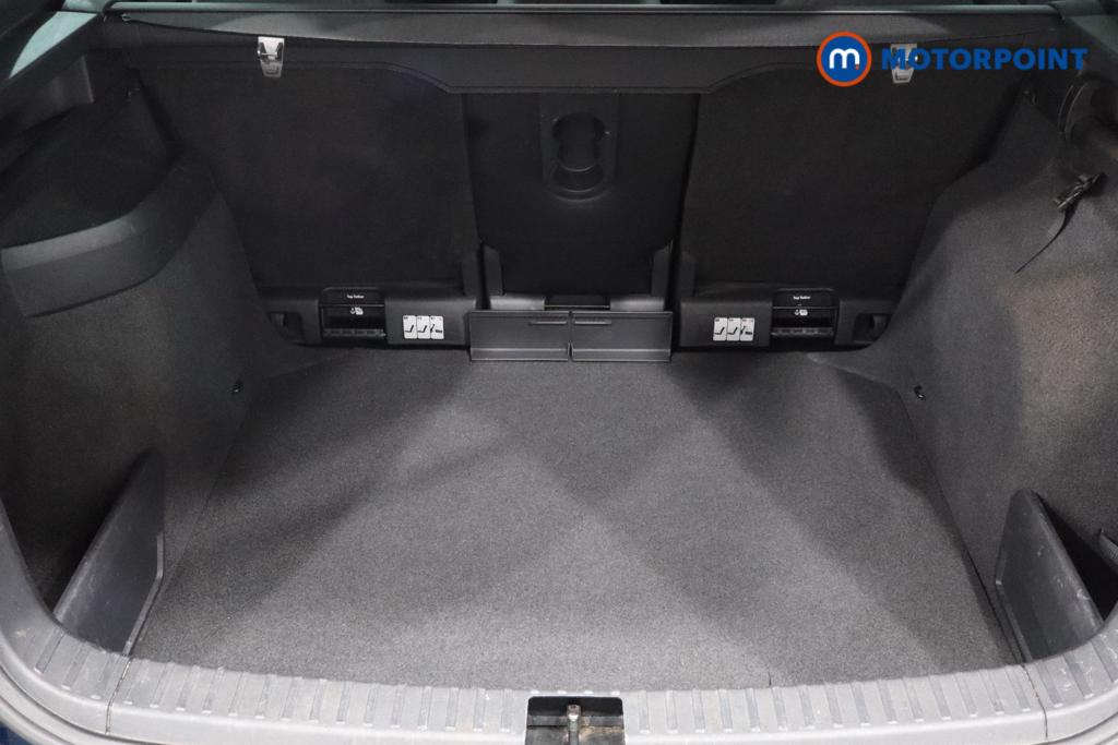 Skoda Karoq Se L Manual Petrol SUV - Stock Number (1612802) - 27th supplementary image