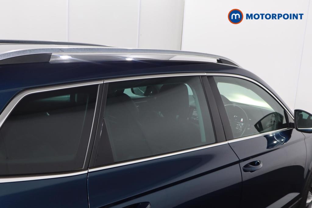 Skoda Karoq Se L Manual Petrol SUV - Stock Number (1612802) - 28th supplementary image