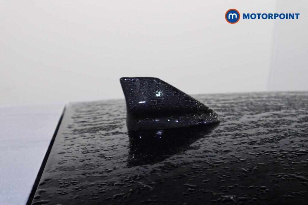 Ford Puma St-Line X Manual Petrol SUV - Stock Number (1613105) - 30th supplementary image