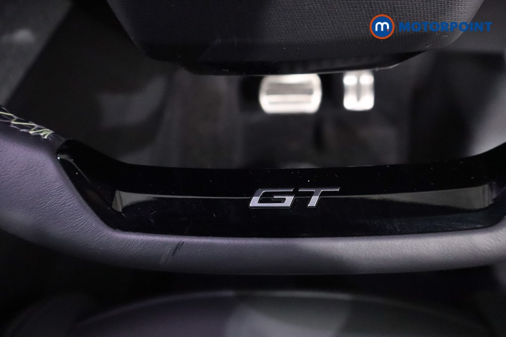 Peugeot 5008 GT Automatic Petrol SUV - Stock Number (1613667) - 14th supplementary image