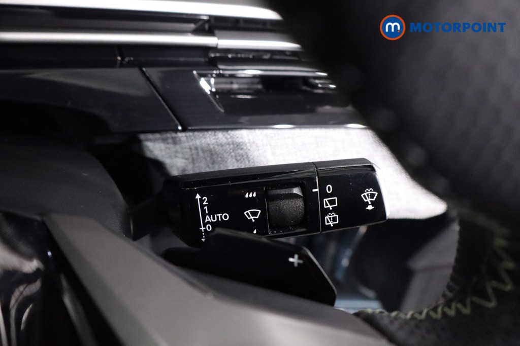 Peugeot 5008 GT Automatic Petrol SUV - Stock Number (1613667) - 16th supplementary image