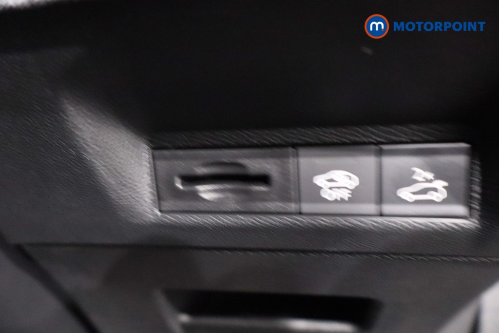 Peugeot 5008 GT Automatic Petrol SUV - Stock Number (1613667) - 18th supplementary image