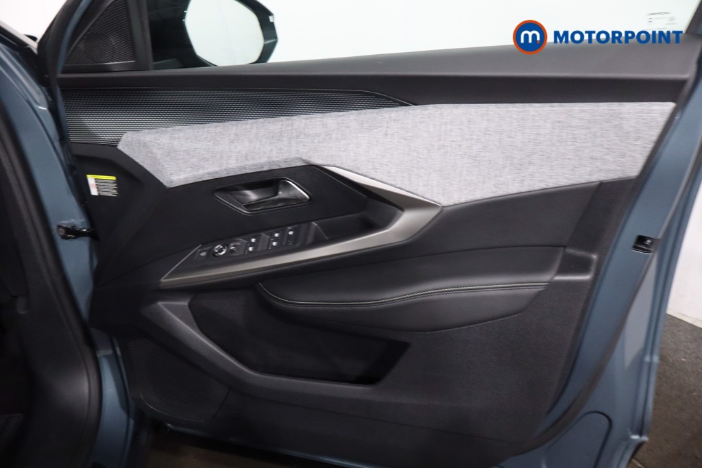 Peugeot 5008 GT Automatic Petrol SUV - Stock Number (1613667) - 26th supplementary image