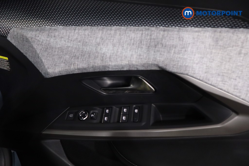 Peugeot 5008 GT Automatic Petrol SUV - Stock Number (1613667) - 27th supplementary image