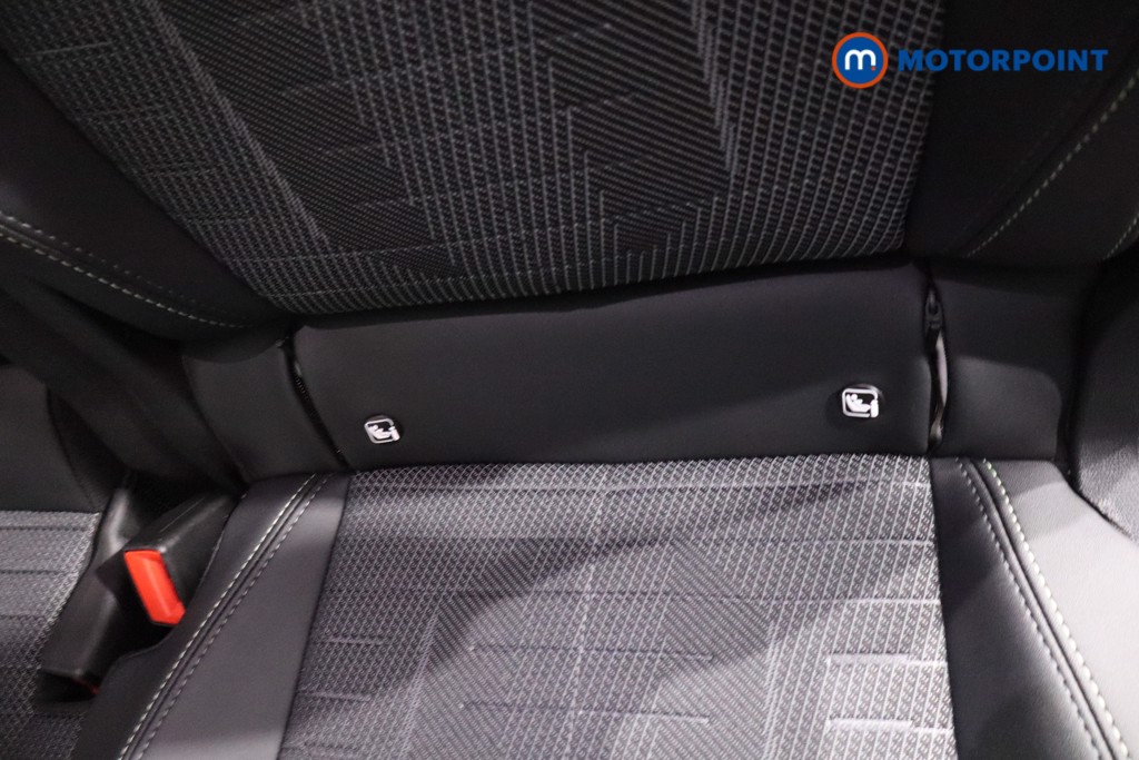 Peugeot 5008 GT Automatic Petrol SUV - Stock Number (1613667) - 29th supplementary image