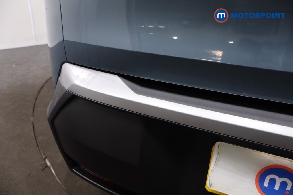 Peugeot 5008 GT Automatic Petrol SUV - Stock Number (1613667) - 42nd supplementary image