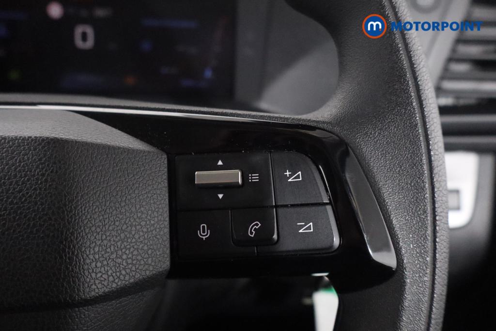 Peugeot Expert Professional Manual Diesel Panel Van - Stock Number (1613682) - 7th supplementary image