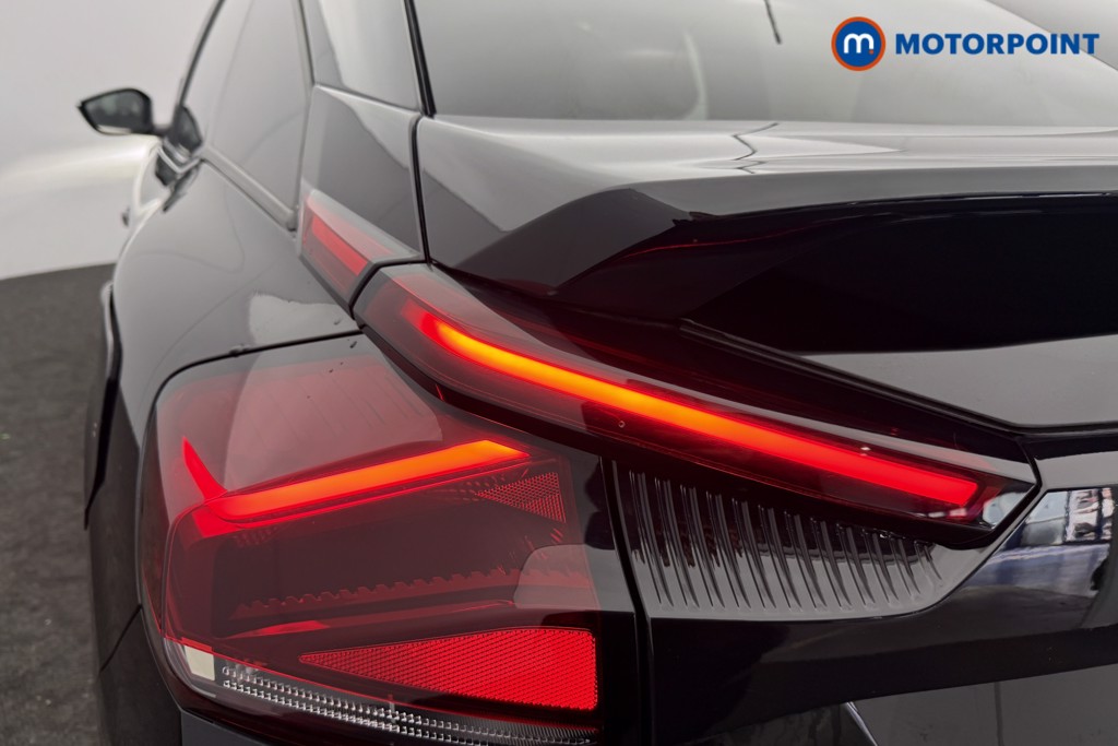 Citroen C4 Shine Plus Automatic Electric Hatchback - Stock Number (1614317) - 15th supplementary image