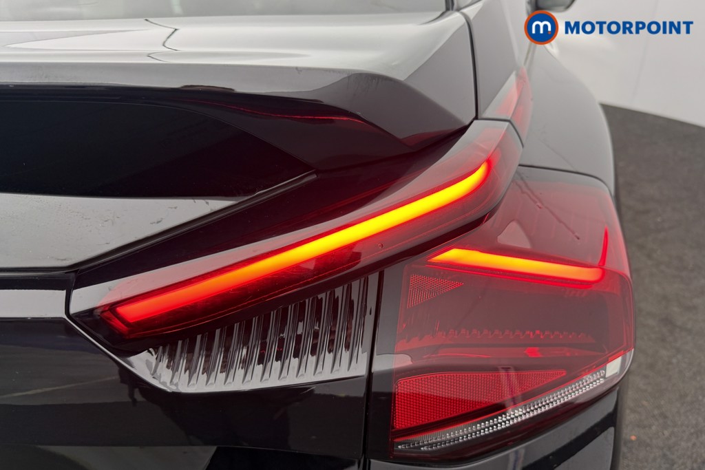 Citroen C4 Shine Plus Automatic Electric Hatchback - Stock Number (1614317) - 16th supplementary image