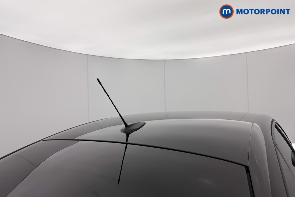 Citroen C4 Shine Plus Automatic Electric Hatchback - Stock Number (1614317) - 17th supplementary image