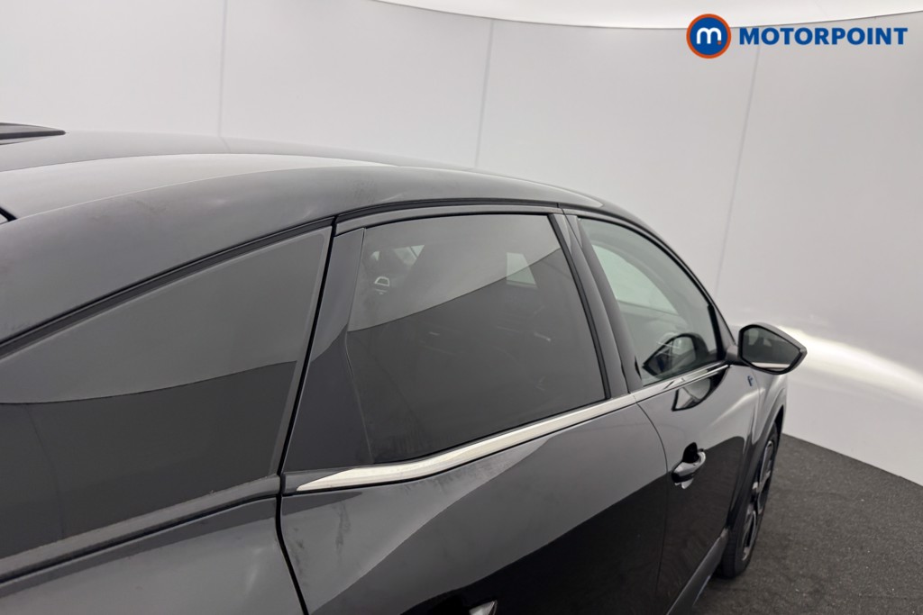 Citroen C4 Shine Plus Automatic Electric Hatchback - Stock Number (1614317) - 18th supplementary image