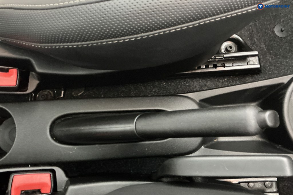 Fiat 500 Dolcevita Plus Manual Petrol Hatchback - Stock Number (1614580) - 19th supplementary image