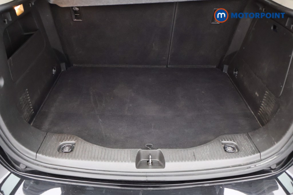 Vauxhall Mokka X Active Manual Petrol SUV - Stock Number (1614876) - 16th supplementary image