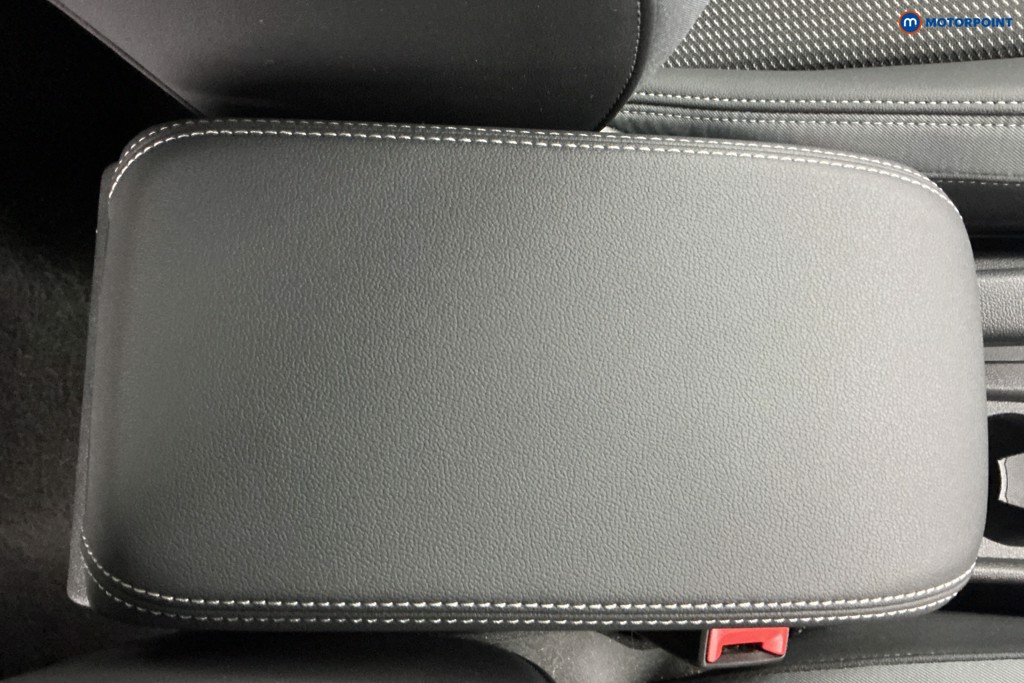 Audi A1 S Line Automatic Petrol Hatchback - Stock Number (1615142) - 15th supplementary image