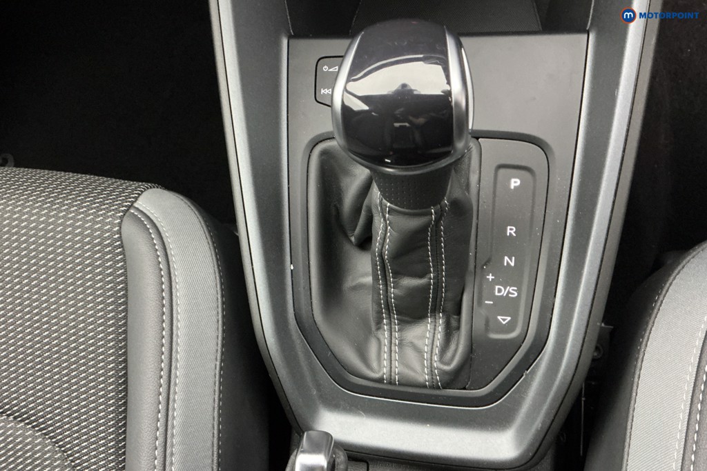 Audi A1 S Line Automatic Petrol Hatchback - Stock Number (1615142) - 17th supplementary image