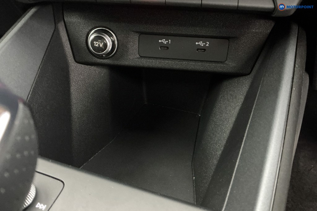 Audi A1 S Line Automatic Petrol Hatchback - Stock Number (1615142) - 19th supplementary image