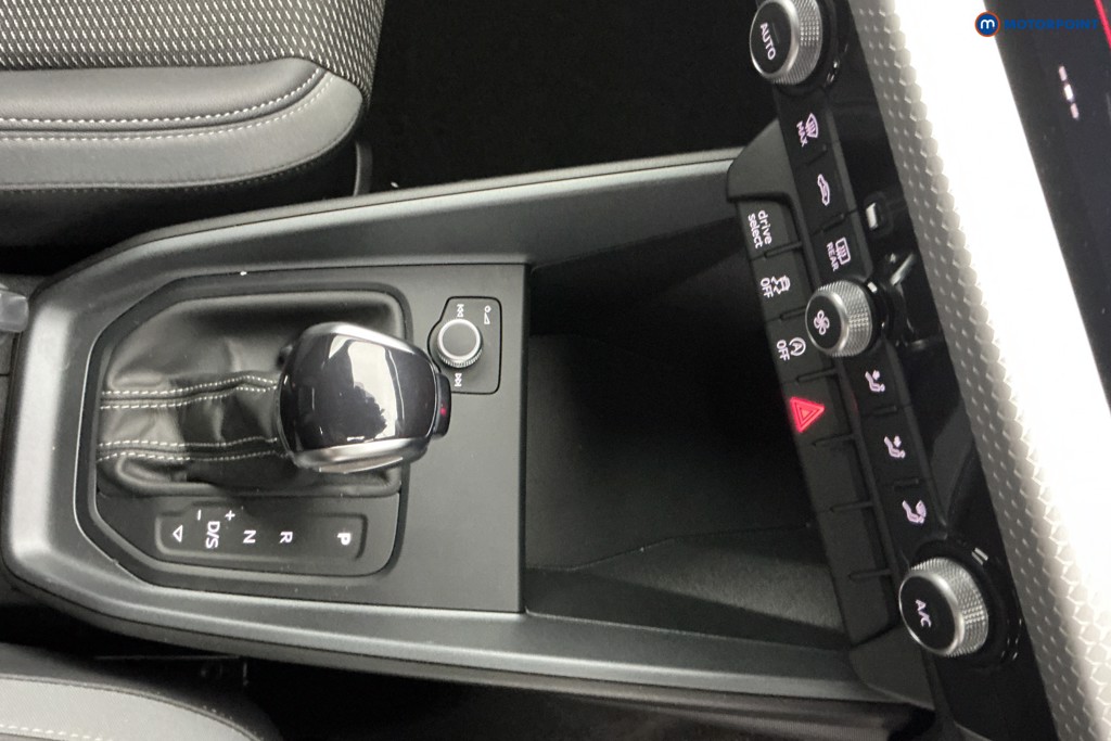 Audi A1 S Line Automatic Petrol Hatchback - Stock Number (1615142) - 20th supplementary image