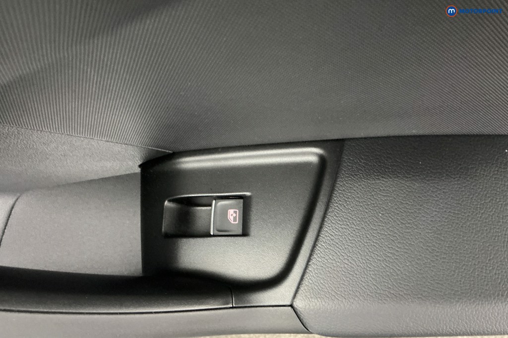 Audi A1 S Line Automatic Petrol Hatchback - Stock Number (1615142) - 29th supplementary image