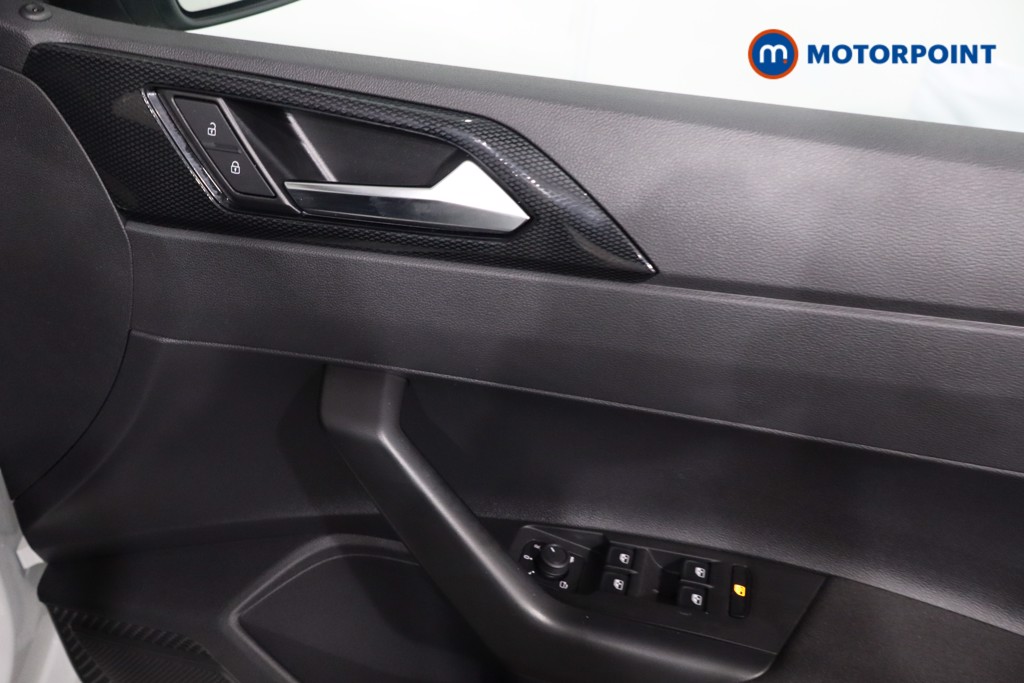 Volkswagen Polo Life Manual Petrol Hatchback - Stock Number (1615211) - 24th supplementary image