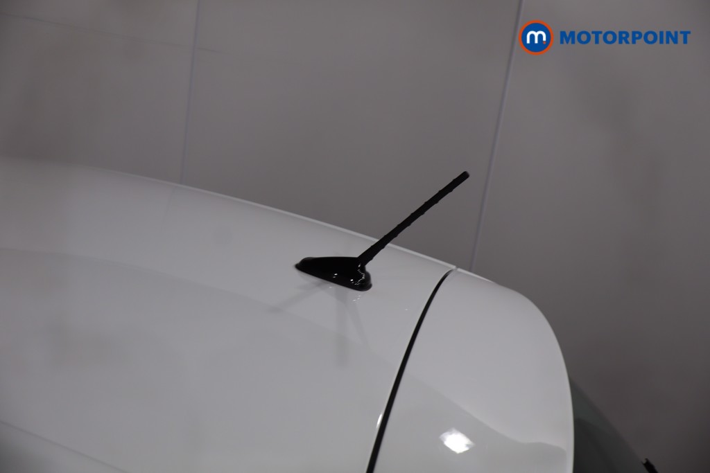 Volkswagen Polo Life Manual Petrol Hatchback - Stock Number (1615211) - 33rd supplementary image