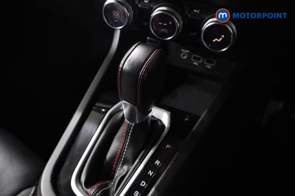 Renault Arkana R.S. Line Automatic Petrol-Electric Hybrid SUV - Stock Number (1616160) - 5th supplementary image