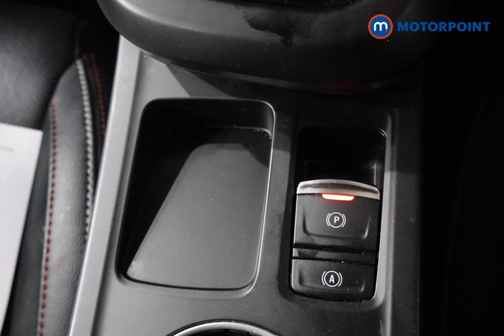 Renault Arkana R.S. Line Automatic Petrol-Electric Hybrid SUV - Stock Number (1616160) - 6th supplementary image