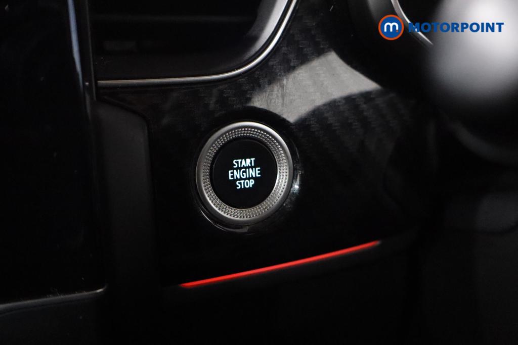 Renault Arkana R.S. Line Automatic Petrol-Electric Hybrid SUV - Stock Number (1616160) - 7th supplementary image