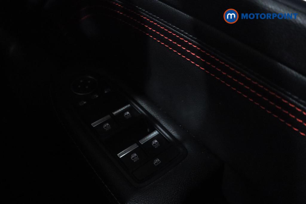 Renault Arkana R.S. Line Automatic Petrol-Electric Hybrid SUV - Stock Number (1616160) - 11th supplementary image