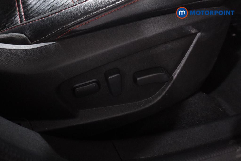 Renault Arkana R.S. Line Automatic Petrol-Electric Hybrid SUV - Stock Number (1616160) - 14th supplementary image