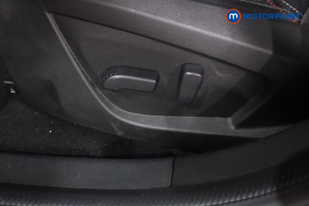 Renault Arkana R.S. Line Automatic Petrol-Electric Hybrid SUV - Stock Number (1616160) - 22nd supplementary image