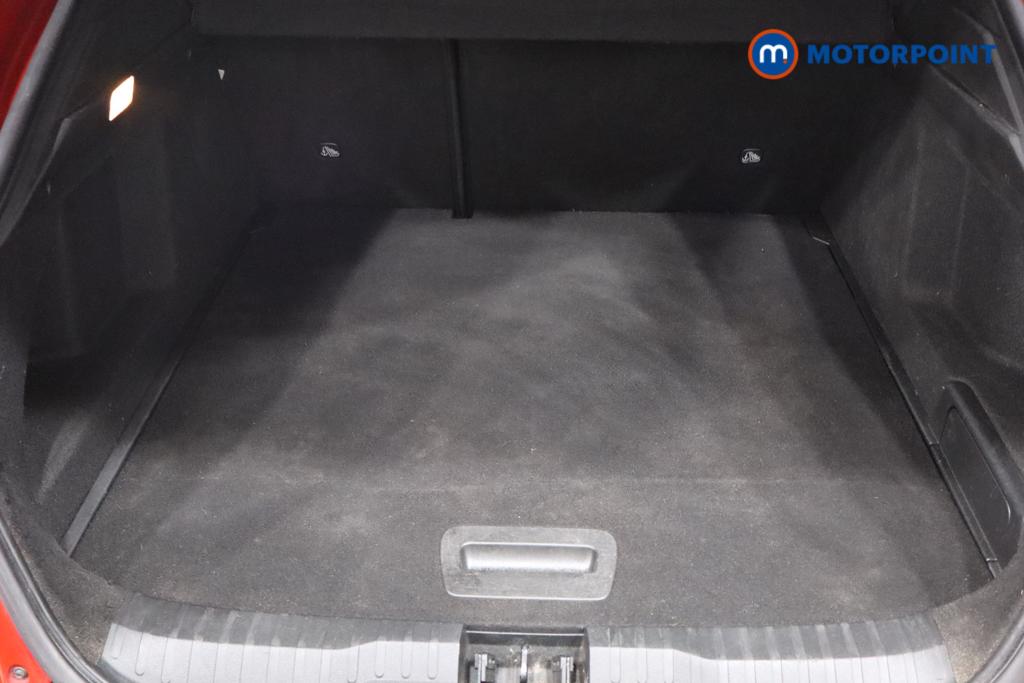 Renault Arkana R.S. Line Automatic Petrol-Electric Hybrid SUV - Stock Number (1616160) - 27th supplementary image