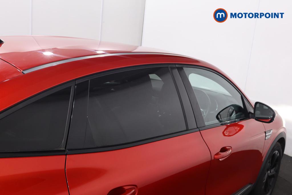 Renault Arkana R.S. Line Automatic Petrol-Electric Hybrid SUV - Stock Number (1616160) - 28th supplementary image