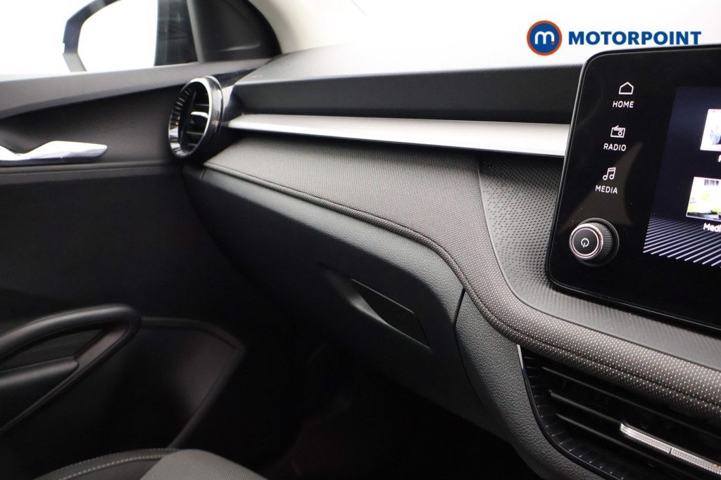 Skoda Fabia Colour Edition Automatic Petrol Hatchback - Stock Number (1616220) - 15th supplementary image