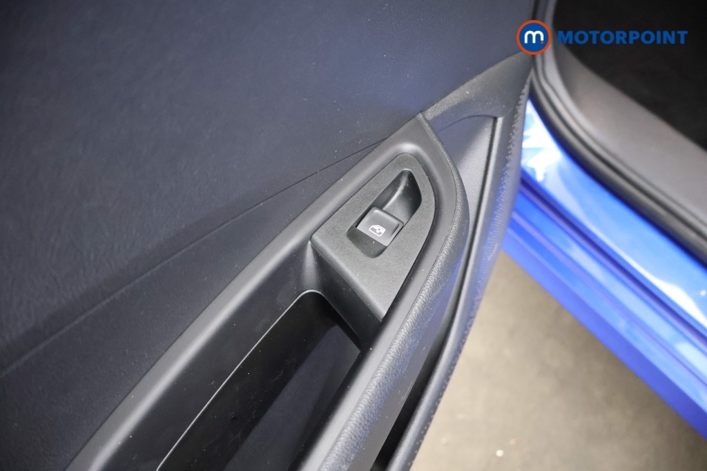 Skoda Fabia Colour Edition Automatic Petrol Hatchback - Stock Number (1616220) - 28th supplementary image