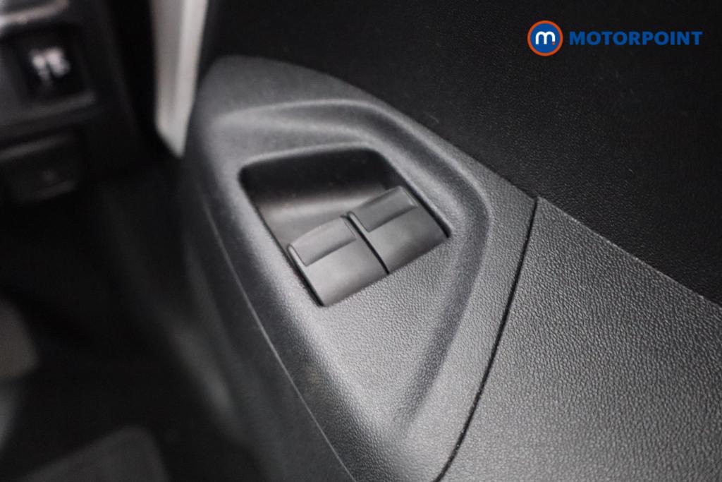 Peugeot 108 Active Manual Petrol Hatchback - Stock Number (1616448) - 13th supplementary image